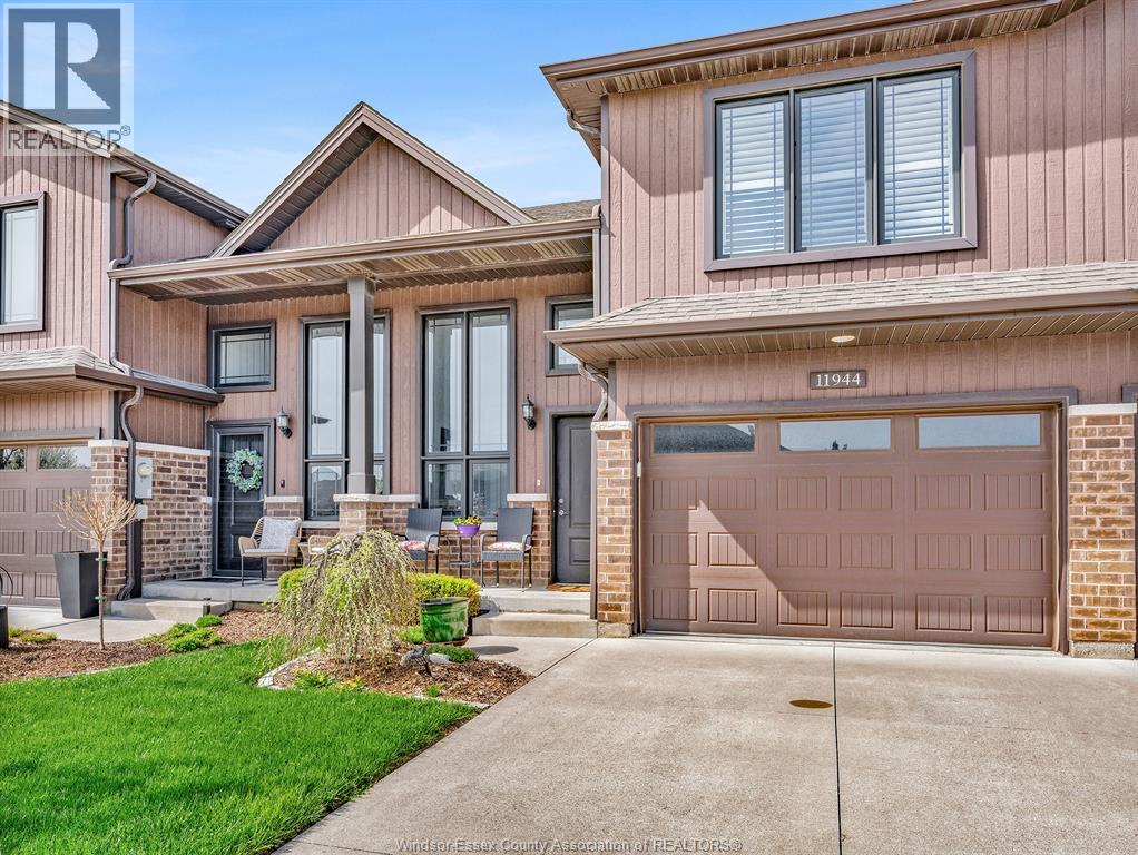 11944 Thistledown, Windsor, Ontario  N8P 0B7 - Photo 3 - 26008613