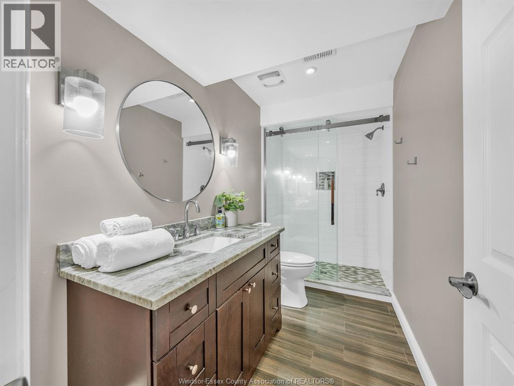 11944 Thistledown, Windsor, Ontario  N8P 0B7 - Photo 26 - 26008613