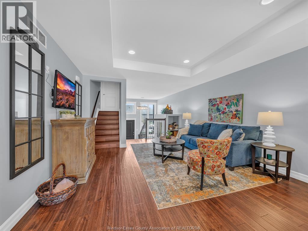 11944 Thistledown, Windsor, Ontario  N8P 0B7 - Photo 9 - 26008613