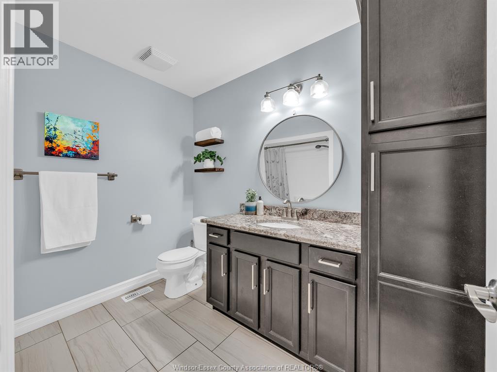 11944 Thistledown, Windsor, Ontario  N8P 0B7 - Photo 24 - 26008613