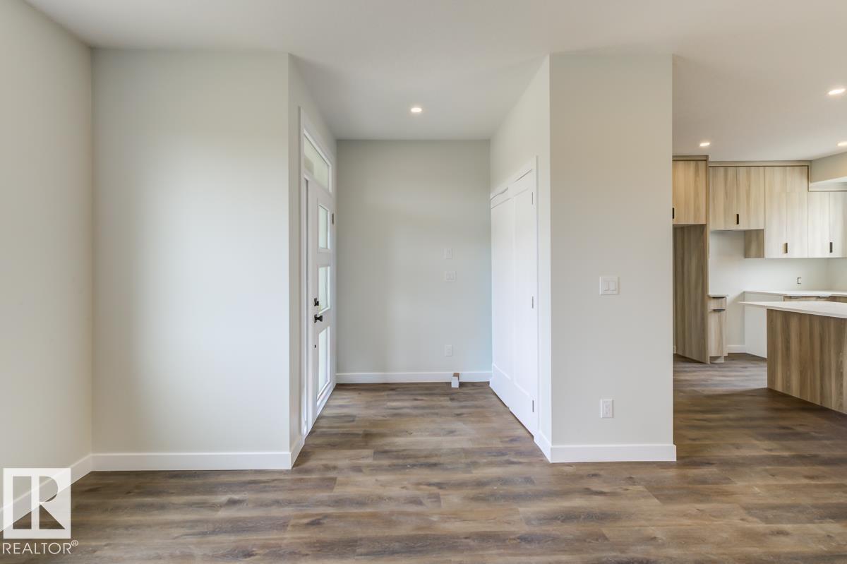 #60 50106 Range Road 200, Rural Beaver County, Alberta  T0B 4J2 - Photo 7 - E4472438