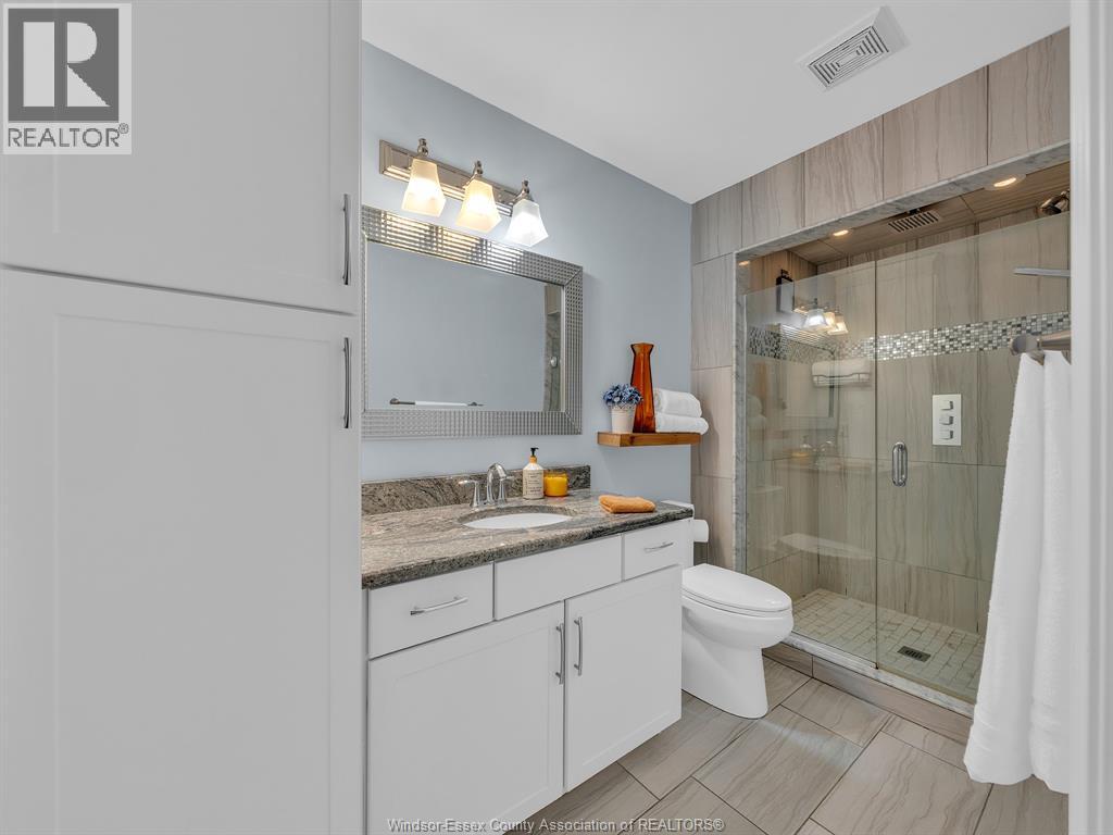 11944 Thistledown, Windsor, Ontario  N8P 0B7 - Photo 15 - 26008613