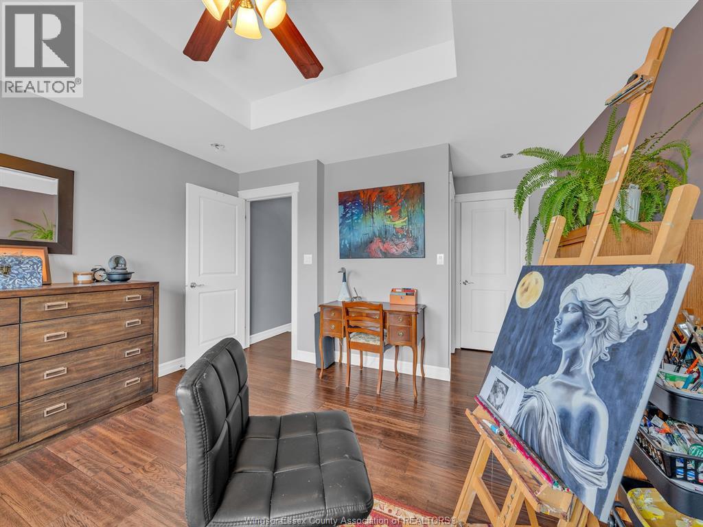 11944 Thistledown, Windsor, Ontario  N8P 0B7 - Photo 19 - 26008613