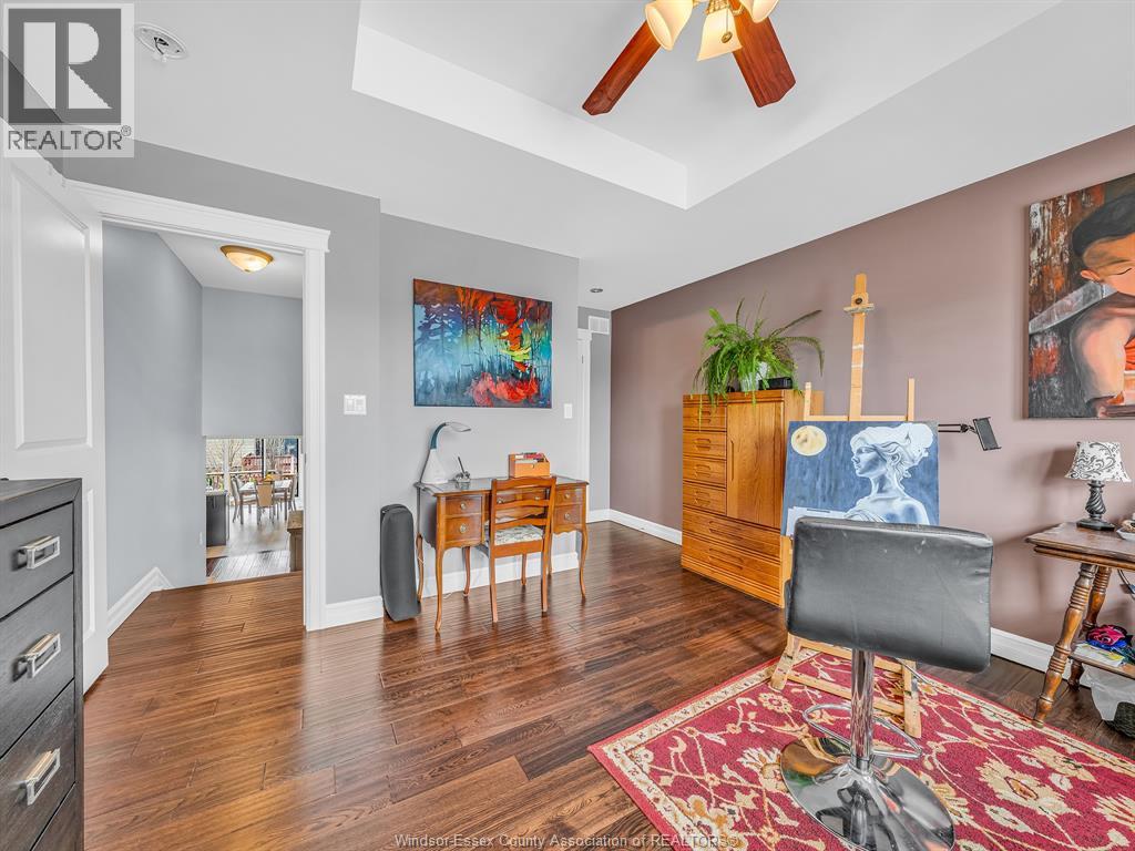 11944 Thistledown, Windsor, Ontario  N8P 0B7 - Photo 20 - 26008613