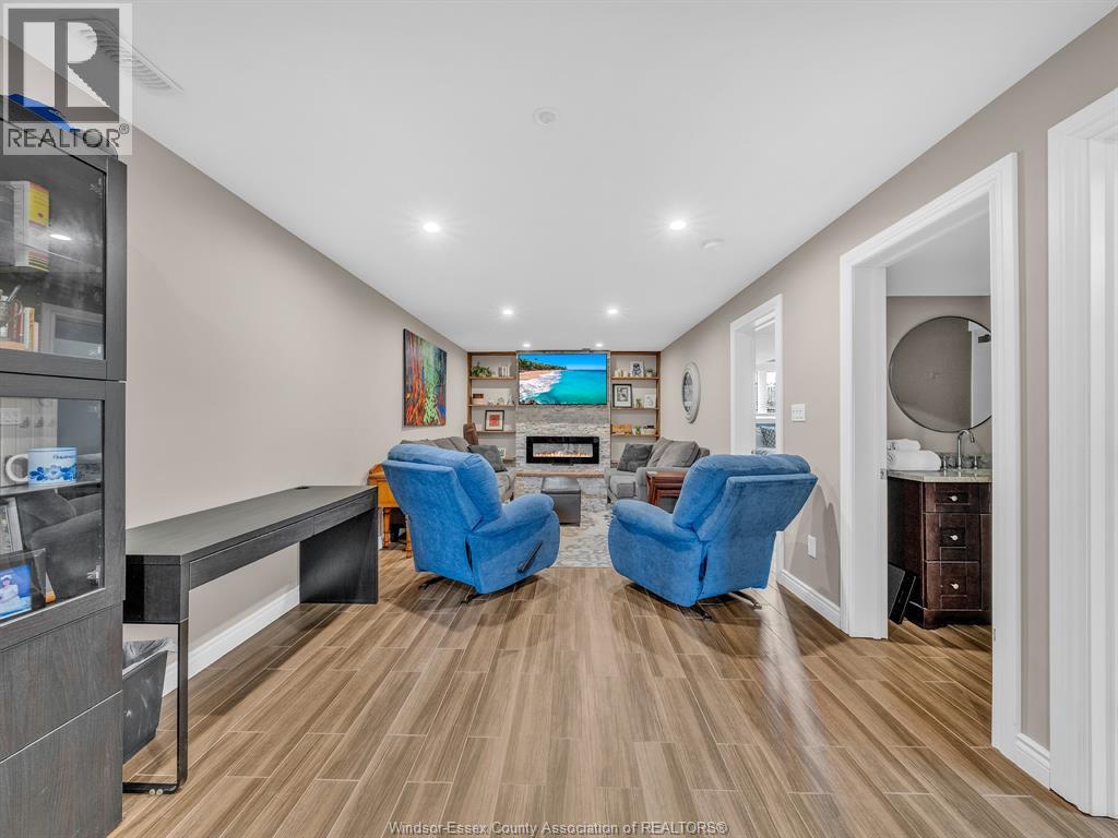 11944 Thistledown, Windsor, Ontario  N8P 0B7 - Photo 32 - 26008613