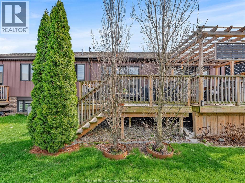 11944 Thistledown, Windsor, Ontario  N8P 0B7 - Photo 35 - 26008613