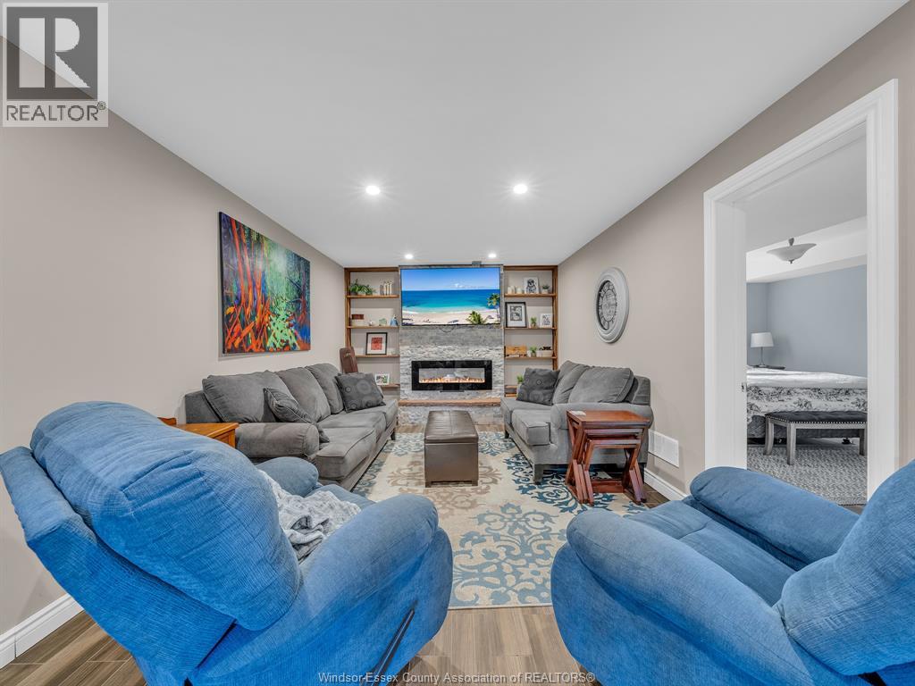 11944 Thistledown, Windsor, Ontario  N8P 0B7 - Photo 31 - 26008613