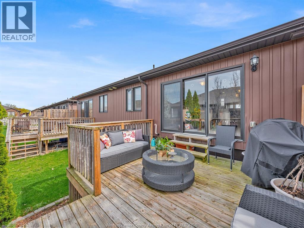 11944 Thistledown, Windsor, Ontario  N8P 0B7 - Photo 37 - 26008613