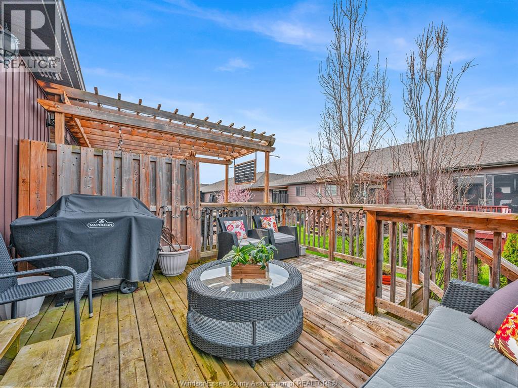 11944 Thistledown, Windsor, Ontario  N8P 0B7 - Photo 38 - 26008613