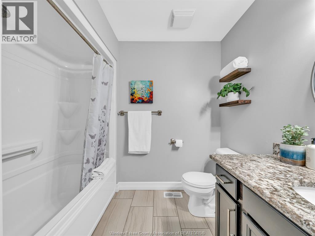 11944 Thistledown, Windsor, Ontario  N8P 0B7 - Photo 23 - 26008613