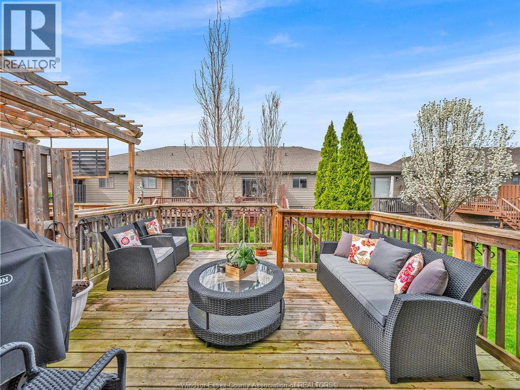 11944 Thistledown, Windsor, Ontario  N8P 0B7 - Photo 39 - 26008613