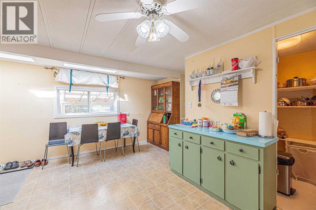 102, 3223 83 Street NW, Calgary, Alberta  T3B 5N1 - Photo 7 - A2255734