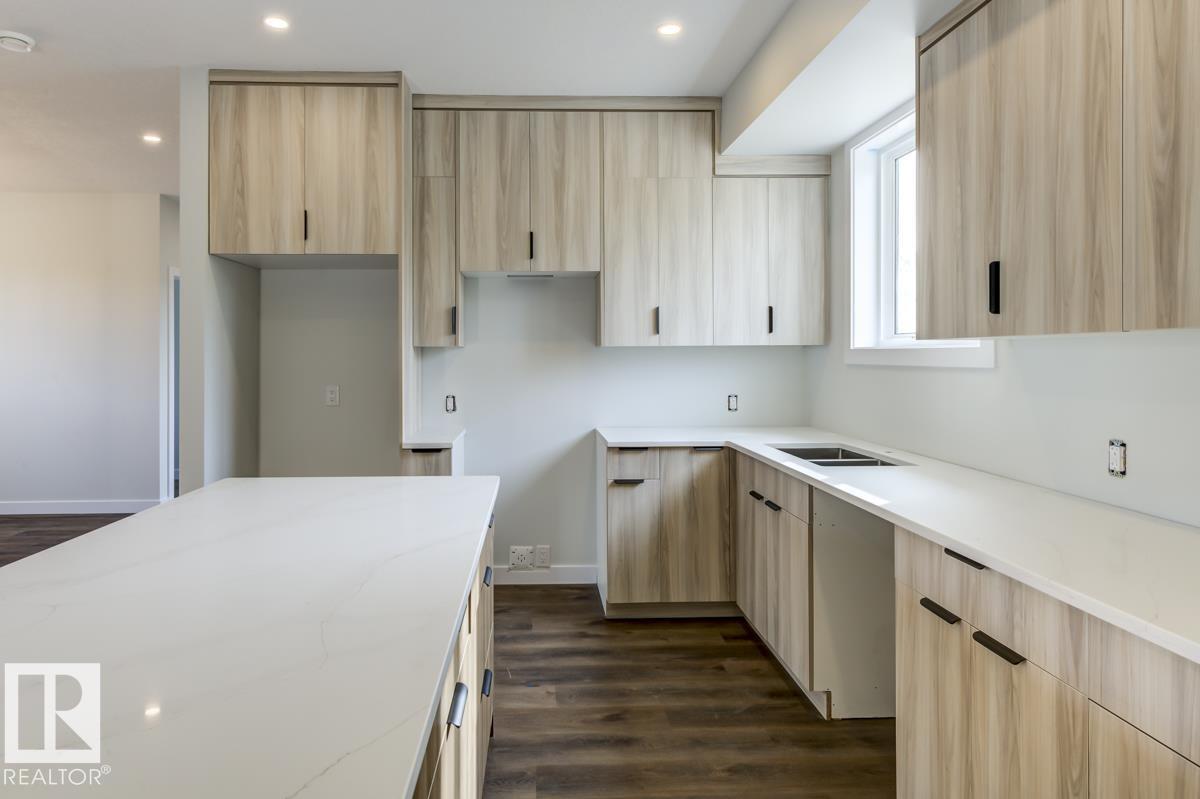 #60 50106 Range Road 200, Rural Beaver County, Alberta  T0B 4J2 - Photo 11 - E4472438