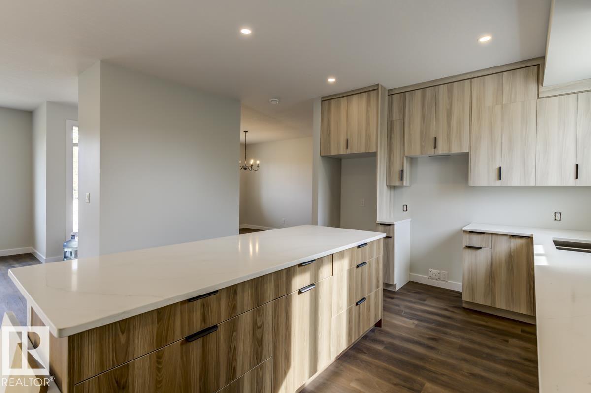 #60 50106 Range Road 200, Rural Beaver County, Alberta  T0B 4J2 - Photo 13 - E4472438