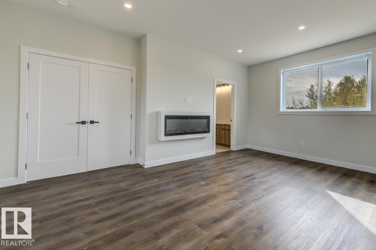 #60 50106 Range Road 200, Rural Beaver County, Alberta  T0B 4J2 - Photo 31 - E4472438