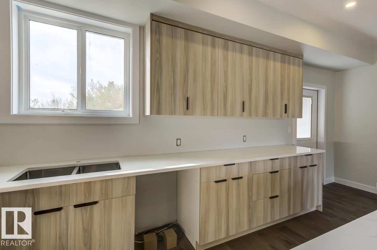 #60 50106 Range Road 200, Rural Beaver County, Alberta  T0B 4J2 - Photo 16 - E4472438