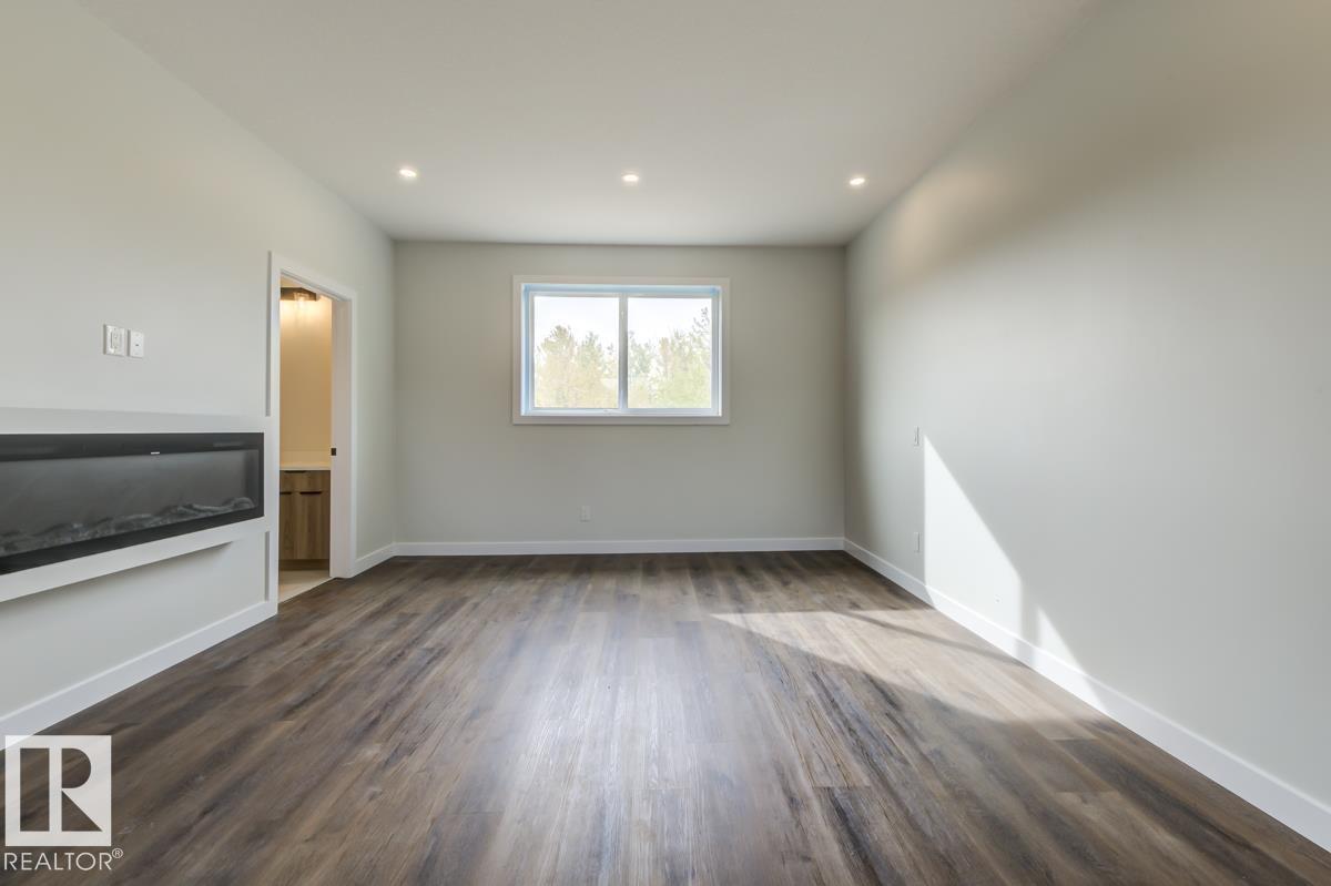 #60 50106 Range Road 200, Rural Beaver County, Alberta  T0B 4J2 - Photo 29 - E4472438