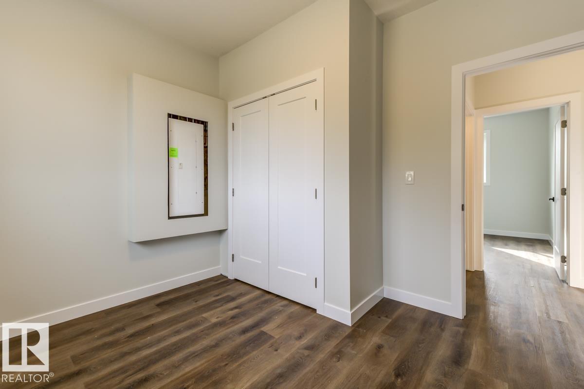 #60 50106 Range Road 200, Rural Beaver County, Alberta  T0B 4J2 - Photo 26 - E4472438