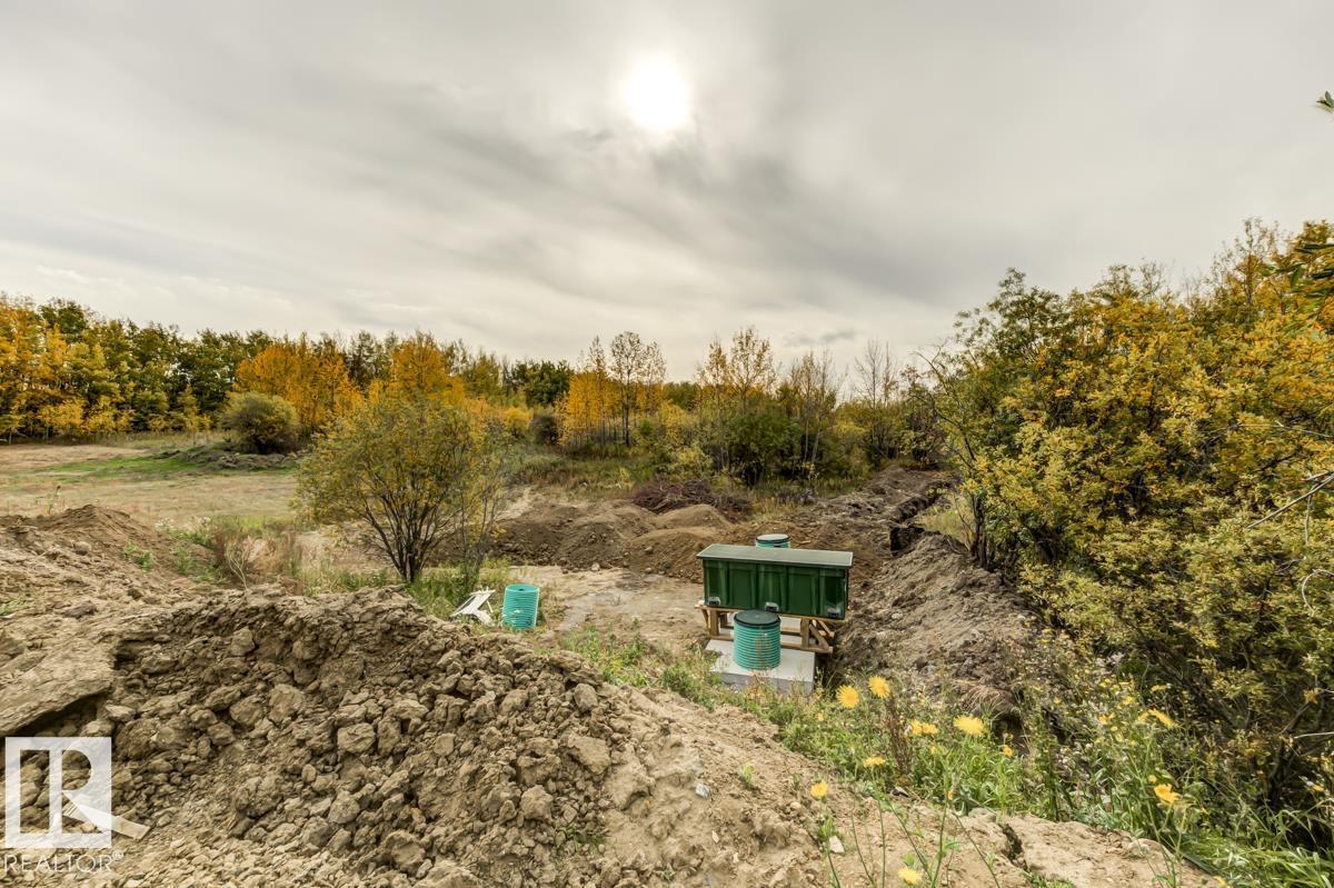 #60 50106 Range Road 200, Rural Beaver County, Alberta  T0B 4J2 - Photo 41 - E4472438