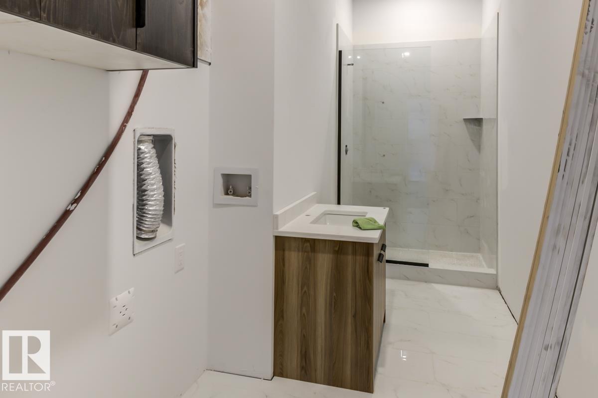 #60 50106 Range Road 200, Rural Beaver County, Alberta  T0B 4J2 - Photo 50 - E4472438