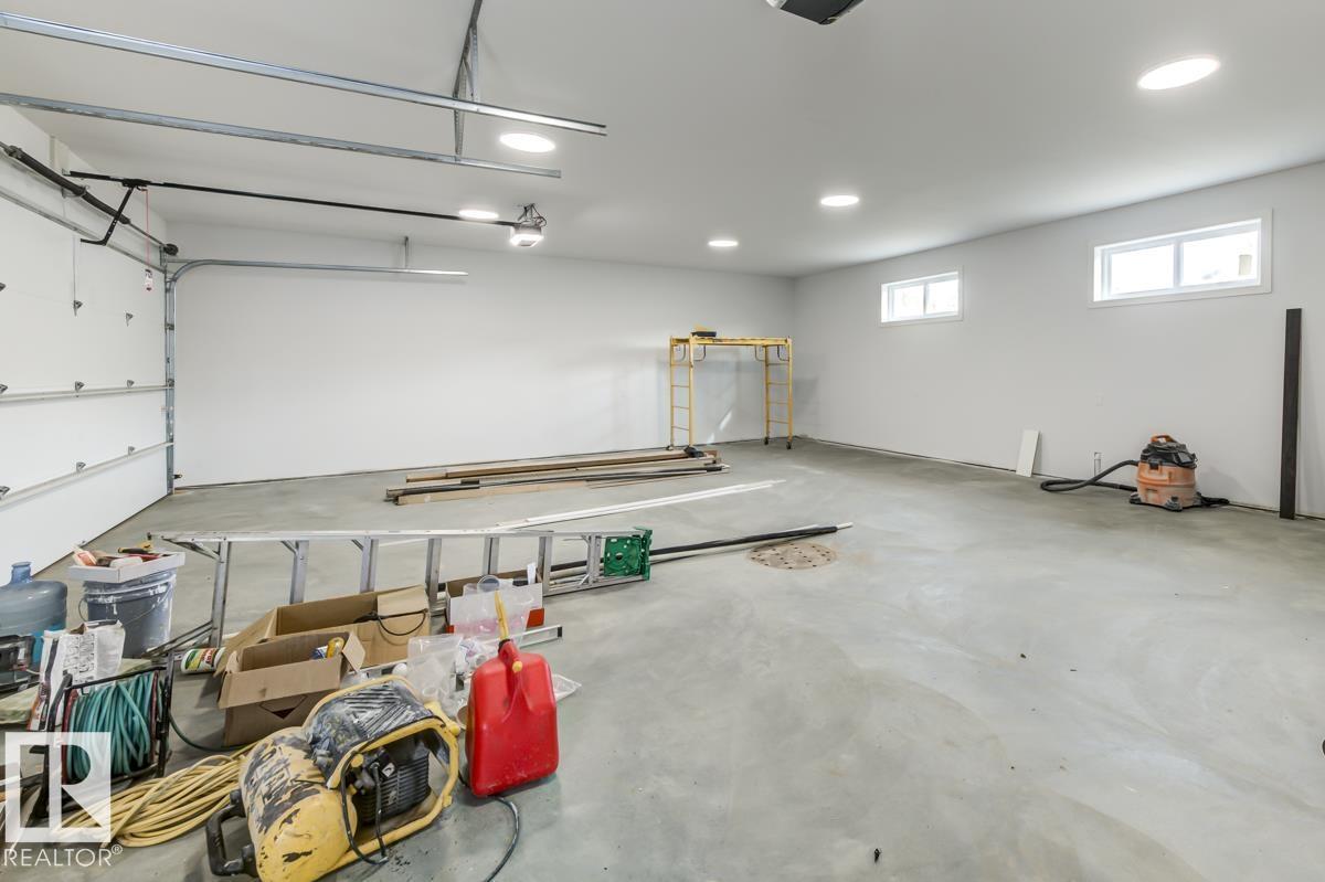 #60 50106 Range Road 200, Rural Beaver County, Alberta  T0B 4J2 - Photo 47 - E4472438