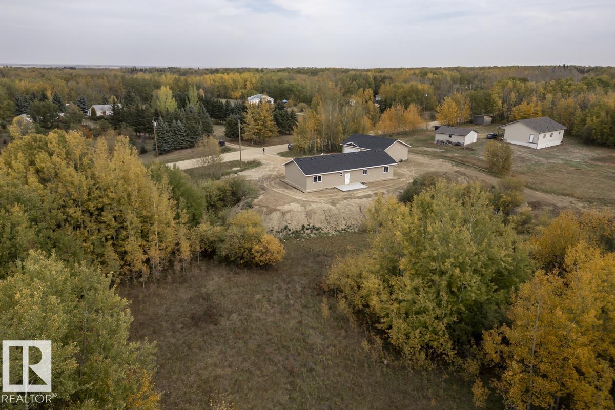 #60 50106 Range Road 200, Rural Beaver County, Alberta  T0B 4J2 - Photo 60 - E4472438