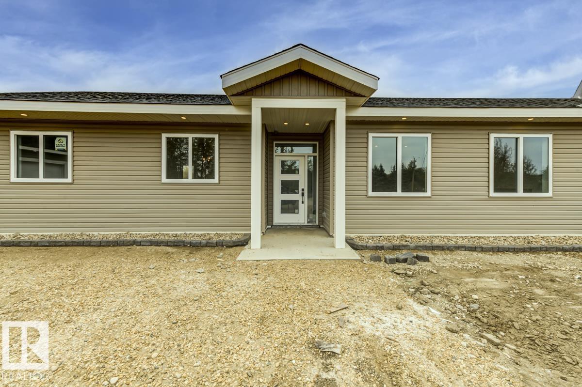 #60 50106 Range Road 200, Rural Beaver County, Alberta  T0B 4J2 - Photo 53 - E4472438