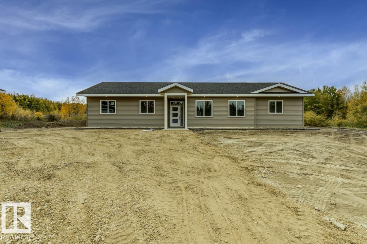 #60 50106 Range Road 200, Rural Beaver County, Alberta  T0B 4J2 - Photo 52 - E4472438