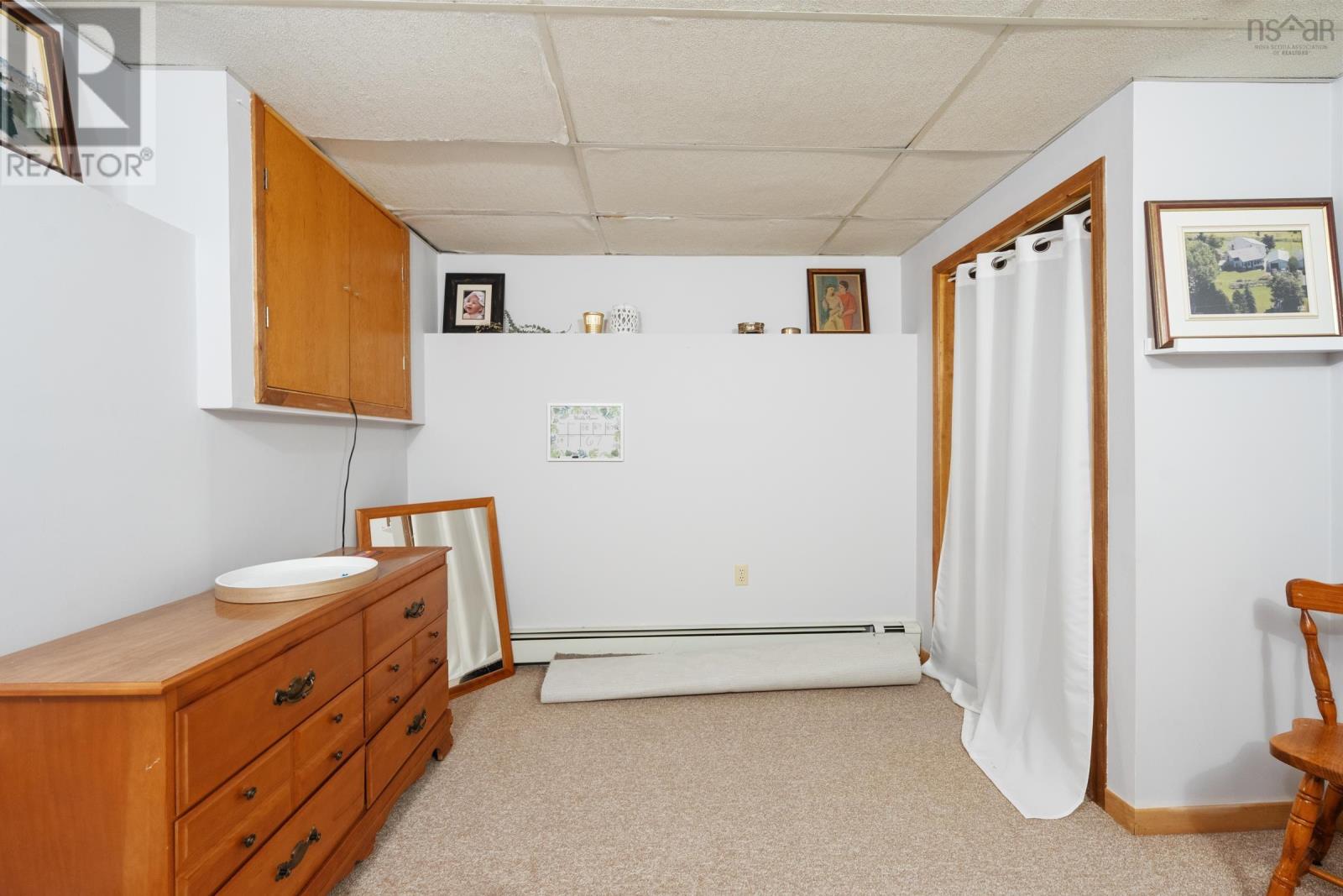 2 Pinecrest Boulevard, Bridgewater, Nova Scotia  B4V 3R4 - Photo 31 - 202604424