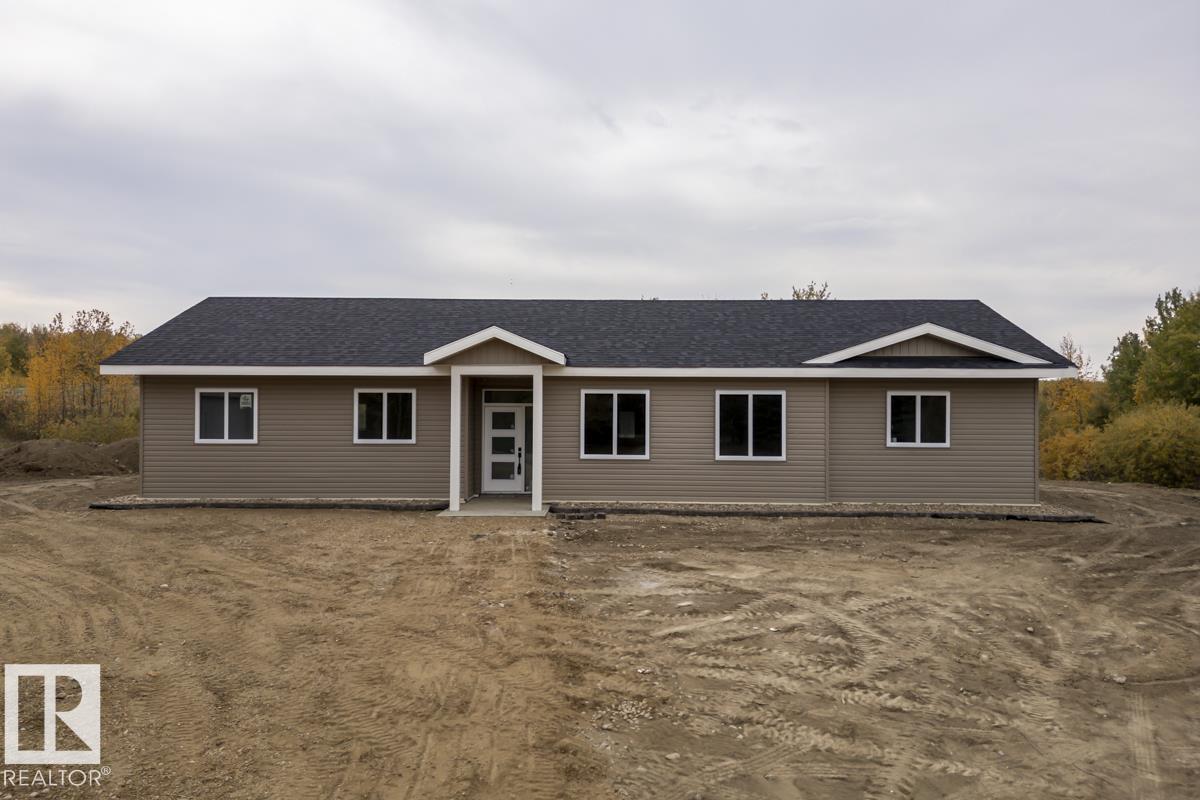 #60 50106 Range Road 200, Rural Beaver County, Alberta  T0B 4J2 - Photo 55 - E4472438