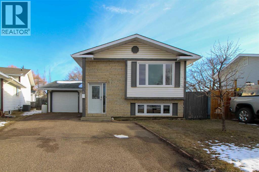 4506 30A StreetClose, Lloydminster, Saskatchewan