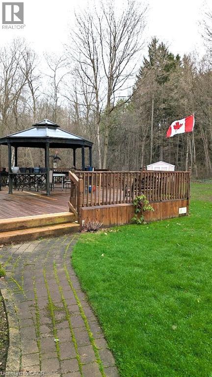 5146 Township Rd 1, Guelph, Ontario  N1H 6J4 - Photo 4 - 40794987