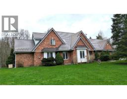 5146 TOWNSHIP RD 1, Guelph, Ontario