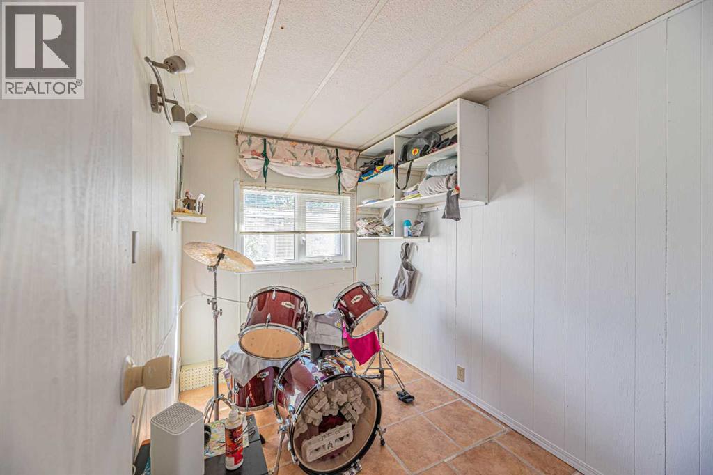 102, 3223 83 Street NW, Calgary, Alberta  T3B 5N1 - Photo 13 - A2255734