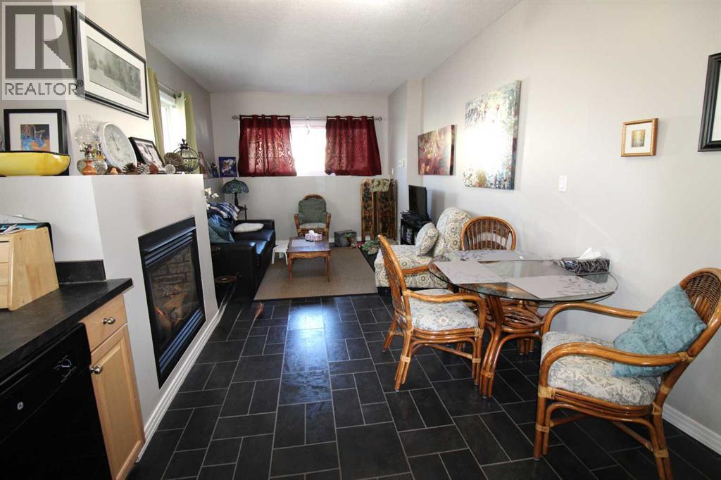 9217 94 Avenue, Grande Prairie, Alberta  T8V 7R9 - Photo 16 - A2287205