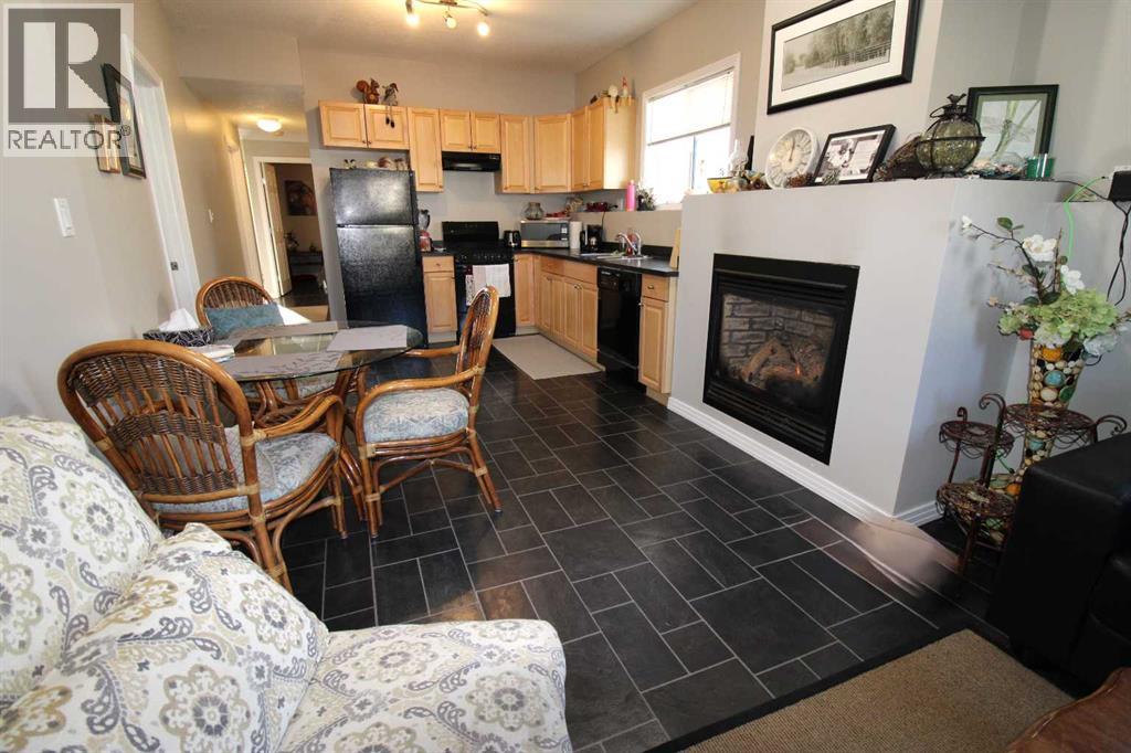 9217 94 Avenue, Grande Prairie, Alberta  T8V 7R9 - Photo 17 - A2287205