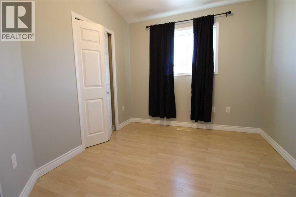 9217 94 Avenue, Grande Prairie, Alberta  T8V 7R9 - Photo 12 - A2287205