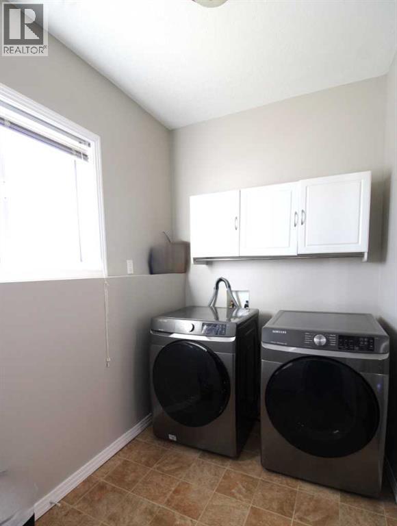 9217 94 Avenue, Grande Prairie, Alberta  T8V 7R9 - Photo 15 - A2287205