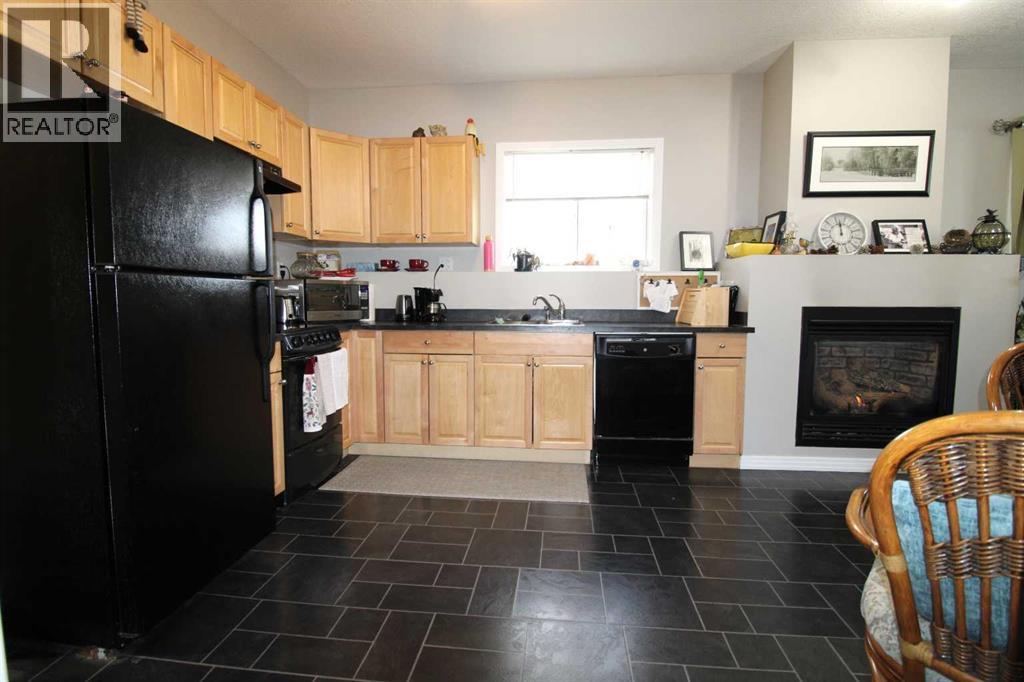 9217 94 Avenue, Grande Prairie, Alberta  T8V 7R9 - Photo 18 - A2287205