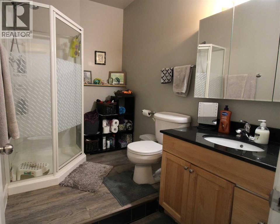 9217 94 Avenue, Grande Prairie, Alberta  T8V 7R9 - Photo 19 - A2287205