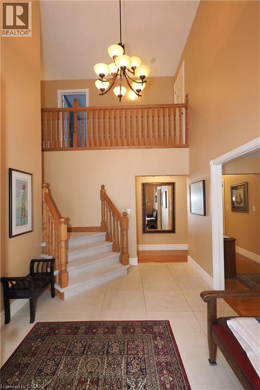 5146 Township Rd 1, Guelph, Ontario  N1H 6J4 - Photo 10 - 40794987