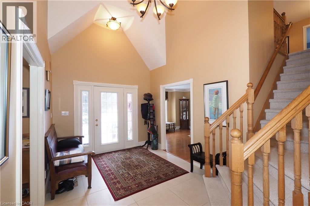 5146 Township Rd 1, Guelph, Ontario  N1H 6J4 - Photo 11 - 40794987