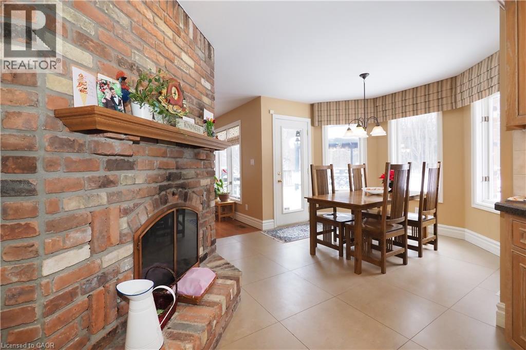 5146 Township Rd 1, Guelph, Ontario  N1H 6J4 - Photo 18 - 40794987