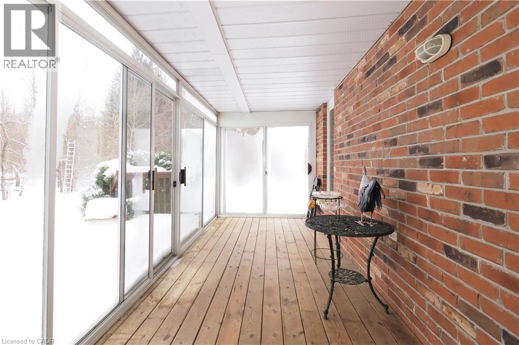 5146 Township Rd 1, Guelph, Ontario  N1H 6J4 - Photo 28 - 40794987