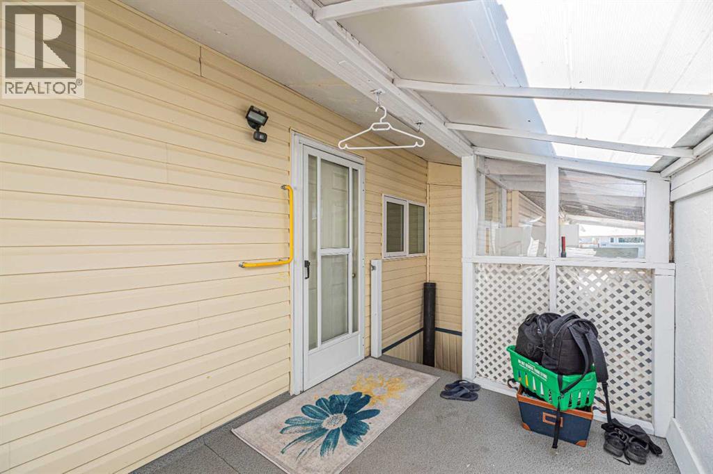 102, 3223 83 Street NW, Calgary, Alberta  T3B 5N1 - Photo 19 - A2255734