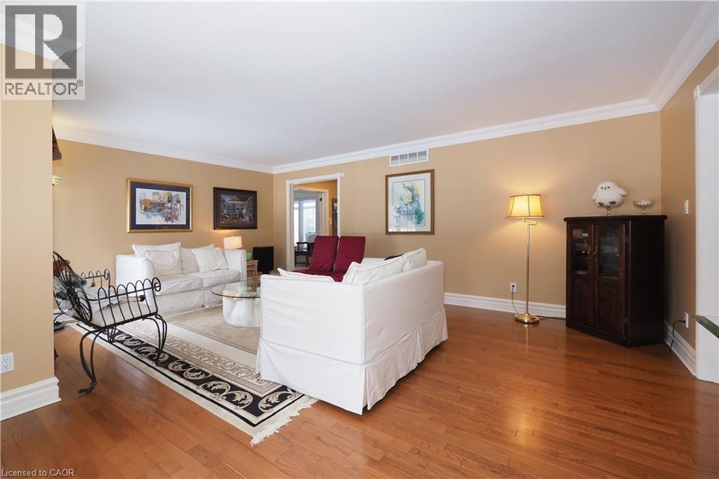 5146 Township Rd 1, Guelph, Ontario  N1H 6J4 - Photo 13 - 40794987