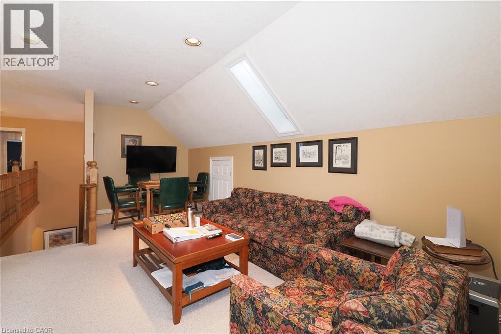 5146 Township Rd 1, Guelph, Ontario  N1H 6J4 - Photo 34 - 40794987