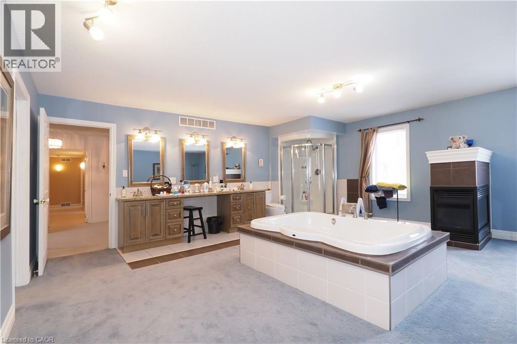 5146 Township Rd 1, Guelph, Ontario  N1H 6J4 - Photo 37 - 40794987