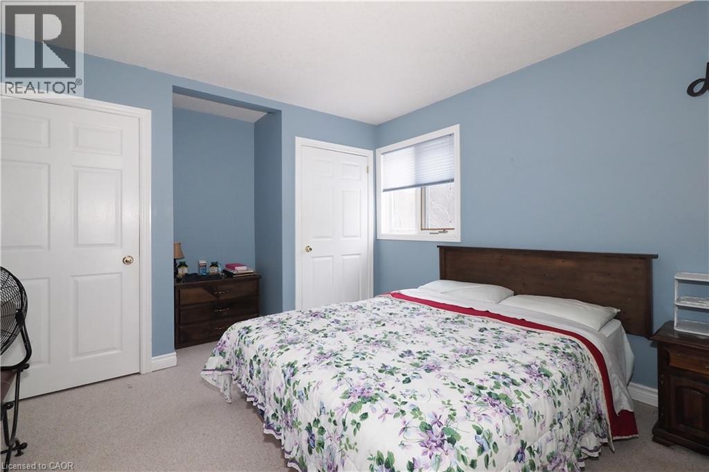 5146 Township Rd 1, Guelph, Ontario  N1H 6J4 - Photo 44 - 40794987