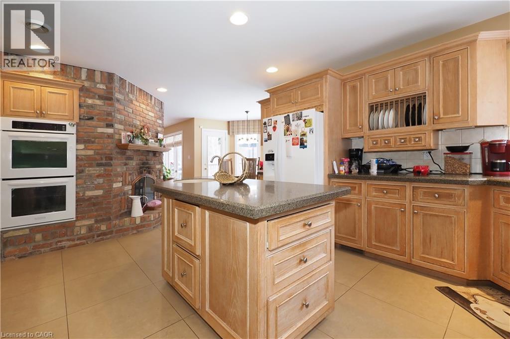 5146 Township Rd 1, Guelph, Ontario  N1H 6J4 - Photo 20 - 40794987